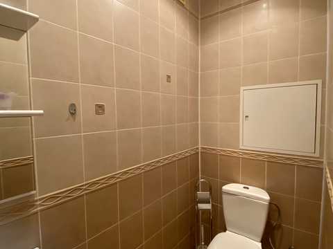 Квартира на просп. Миколи Бажана, 16 в Києві, ID 281892, фото №12
