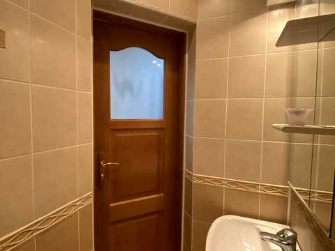 Квартира на просп. Миколи Бажана, 16 в Києві, ID 281892, фото №14