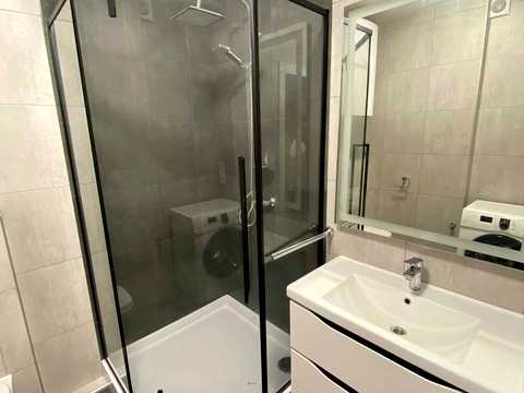Квартира на вул. Богданівська, 7-Г в Києві, ID 281878, фото №9