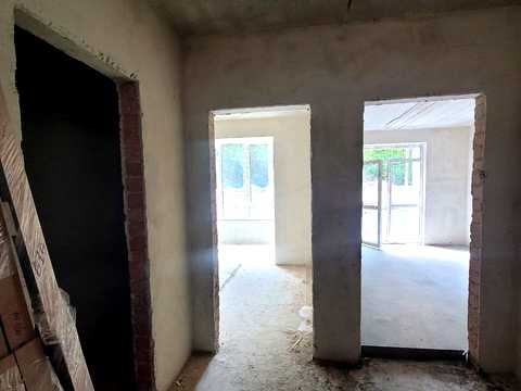 Квартира на вул. Олександра Довженка в Івано-Франківську, ID 281950, фото №8
