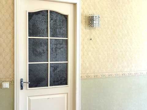 Квартира на вул. Академіка Булаховського, 28-Б в Києві, ID 281934, фото №11