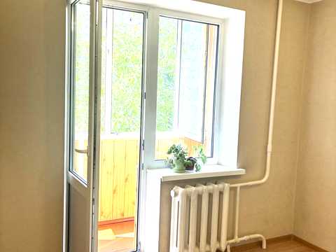 Квартира на вул. Академіка Булаховського, 28-Б в Києві, ID 281934, фото №14