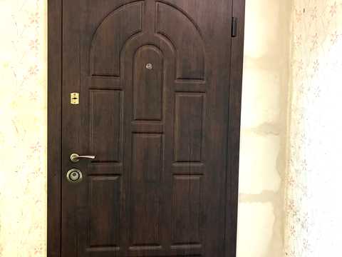 Квартира на вул. Академіка Булаховського, 28-Б в Києві, ID 281934, фото №15