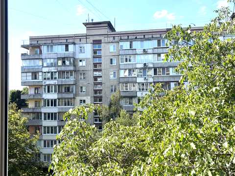 Квартира на вул. Академіка Булаховського, 28-Б в Києві, ID 281934, фото №7