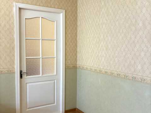Квартира на вул. Академіка Булаховського, 28-Б в Києві, ID 281934, фото №8