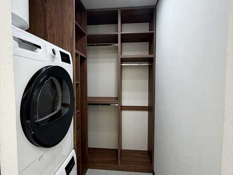 Квартира на вул. Романа Левицького в Івано-Франківську, ID 282010, фото №12