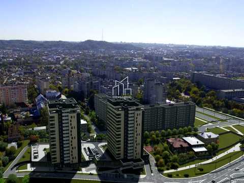 Квартира на вул. Очеретяна в Львові, ID 282043, фото №3