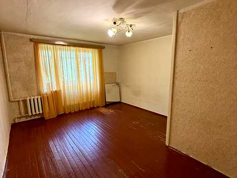 Квартира на вул. Соборності, 14 в Чернігів, ID 282035, фото №2