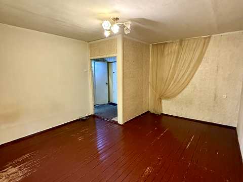 Квартира на вул. Соборності, 14 в Чернігів, ID 282035, фото №3