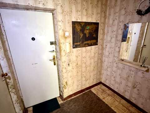 Квартира на вул. Соборності, 14 в Чернігові, ID 282035, фото №6