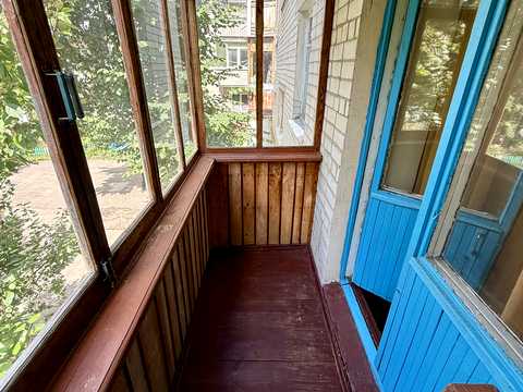 Квартира на вул. Соборності, 14 в Чернігові, ID 282035, фото №7