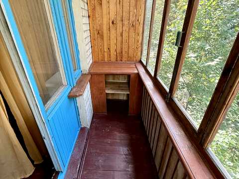 Квартира на вул. Соборності, 14 в Чернігові, ID 282035, фото №8