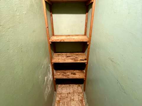 Квартира на вул. Соборності, 14 в Чернігові, ID 282035, фото №9