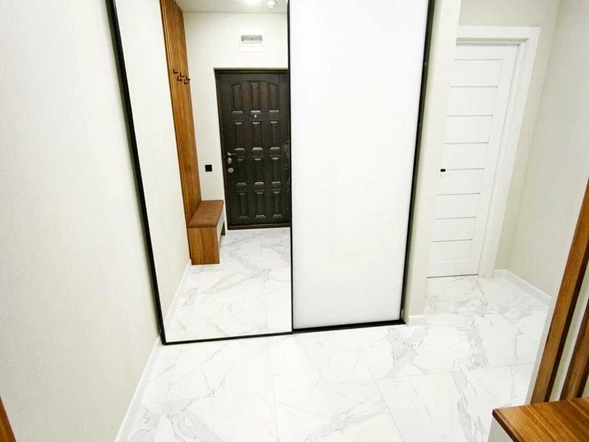 Квартира на вул. Перлинна, 10 в Одесі, ID 309634, фото №14
