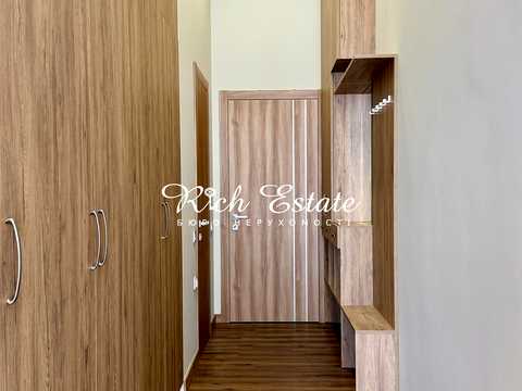 Квартира на вул. Саксаганського, 59-Б в Києві, ID 282022, фото №7