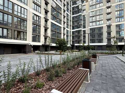 Квартира на вул. Олександра Довженка в Івано-Франківську, ID 282107, фото №2