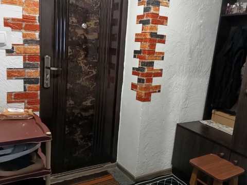 Квартира на вул. Гетьмана Мазепи вул., 167/5 в Івано-Франківськ, ID 282095, фото №2