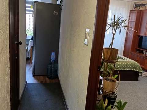 Квартира на вул. Гетьмана Мазепи вул., 167/5 в Івано-Франківськ, ID 282095, фото №3