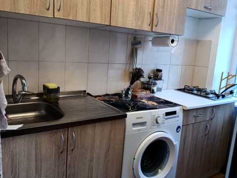 Квартира на вул. Гетьмана Мазепи вул., 167/5 в Івано-Франківськ, ID 282095, фото №4