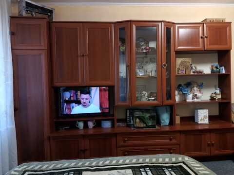 Квартира на вул. Гетьмана Мазепи вул., 167/5 в Івано-Франківську, ID 282095, фото №6