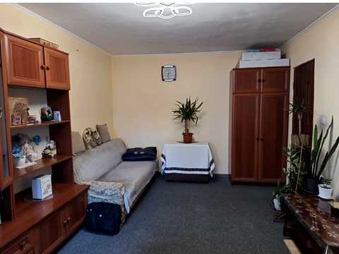 Квартира на вул. Гетьмана Мазепи вул., 167/5 в Івано-Франківську, ID 282095, фото №7