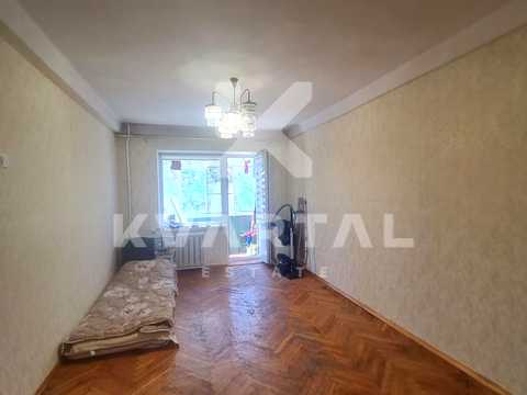Квартира на вул. Мрії, 16-Б в Києві, ID 282094, фото №11