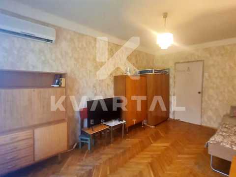 Квартира на вул. Мрії, 16-Б в Києві, ID 282094, фото №13
