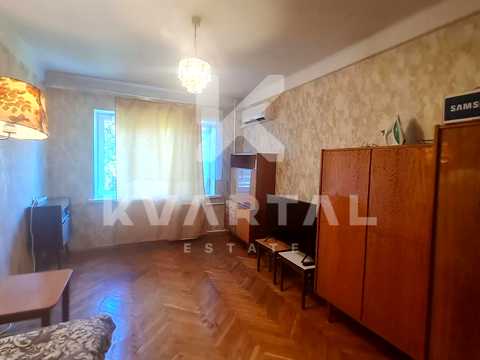 Квартира на вул. Мрії, 16-Б в Києві, ID 282094, фото №14