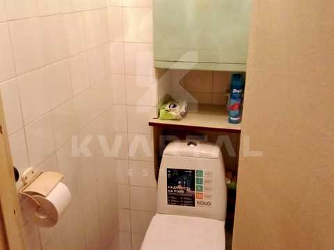 Квартира на вул. Мрії, 16-Б в Києві, ID 282094, фото №18