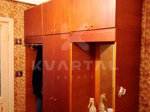 Квартира на вул. Мрії, 16-Б в Києві, ID 282094, фото №19