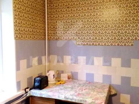 Квартира на вул. Мрії, 16-Б в Києві, ID 282094, фото №20