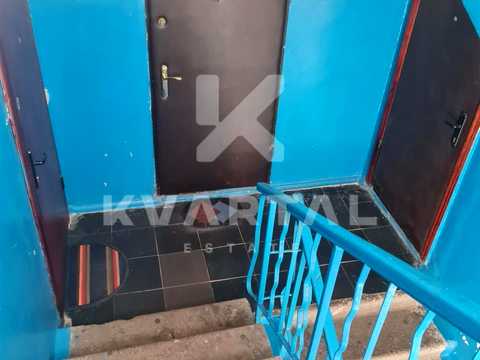 Квартира на вул. Мрії, 16-Б в Київ, ID 282094, фото №3