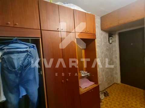 Квартира на вул. Мрії, 16-Б в Київ, ID 282094, фото №4