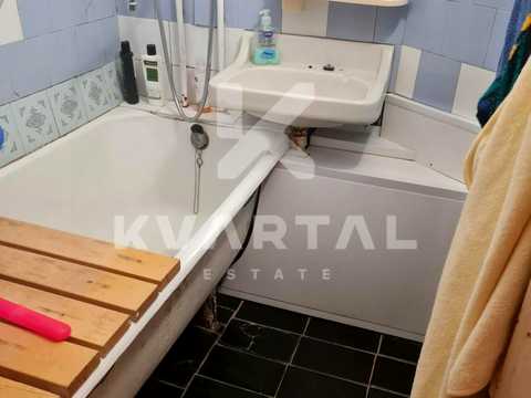 Квартира на вул. Мрії, 16-Б в Київ, ID 282094, фото №5