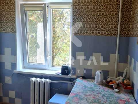 Квартира на вул. Мрії, 16-Б в Києві, ID 282094, фото №7