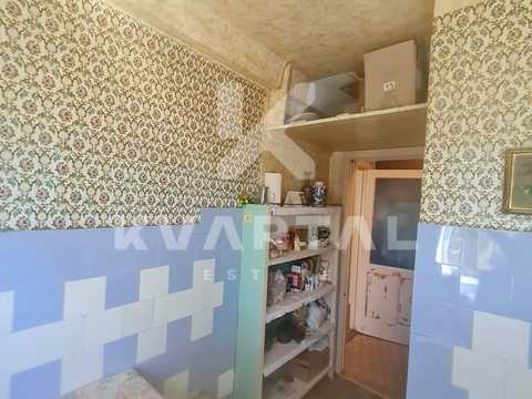 Квартира на вул. Мрії, 16-Б в Києві, ID 282094, фото №9