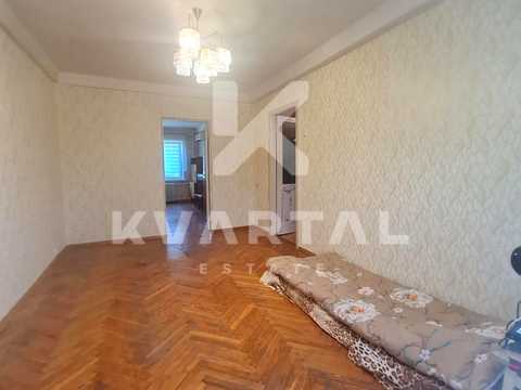 Квартира на вул. Мрії, 16-Б в Києві, ID 282094, фото №10
