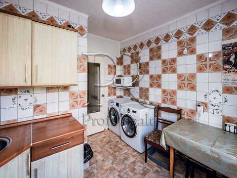 Квартира на просп. Романа Шухевича, 8-А в Києві, ID 294840, фото №2