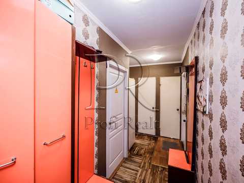 Квартира на просп. Романа Шухевича, 8-А в Києві, ID 294840, фото №13