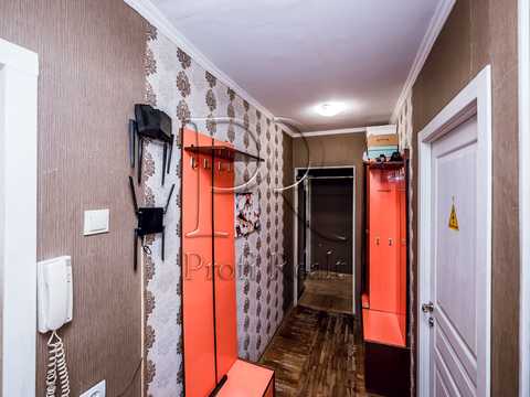 Квартира на просп. Романа Шухевича, 8-А в Києві, ID 294840, фото №14