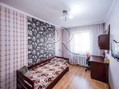 Квартира на просп. Романа Шухевича, 8-А в Києві, ID 294840, фото №4