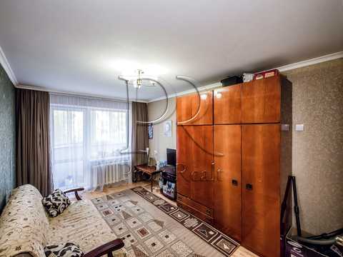 Квартира на просп. Романа Шухевича, 8-А в Києві, ID 294840, фото №7