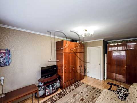 Квартира на просп. Романа Шухевича, 8-А в Києві, ID 294840, фото №8