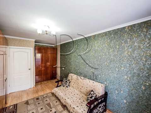 Квартира на просп. Романа Шухевича, 8-А в Києві, ID 294840, фото №9