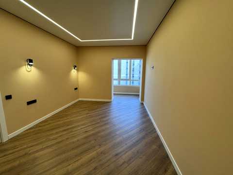 Квартира на вул. Олександра Довженка в Івано-Франківську, ID 282363, фото №4
