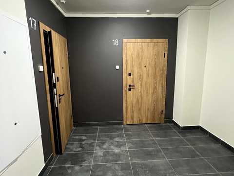 Квартира на вул. Всеволода Змієнка, 13 в Київ, ID 282114, фото №5