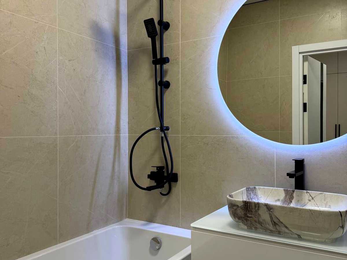 Квартира на вул. Кармелюка в Хмельницькому, ID 392206, фото №11
