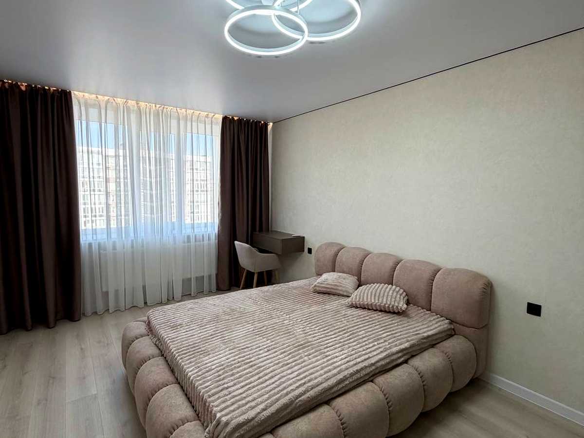 Квартира на вул. Кармелюка в Хмельницькому, ID 392206, фото №6