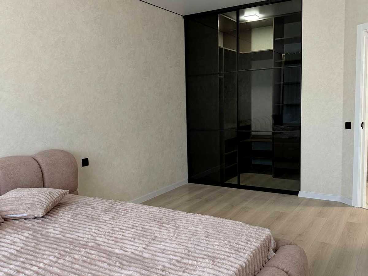 Квартира на вул. Кармелюка в Хмельницькому, ID 392206, фото №8