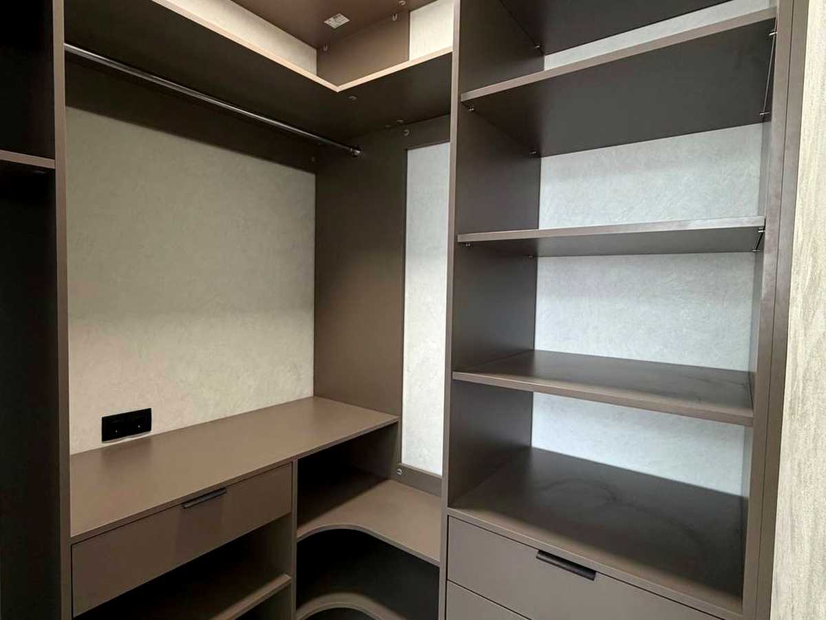 Квартира на вул. Кармелюка в Хмельницькому, ID 392206, фото №9